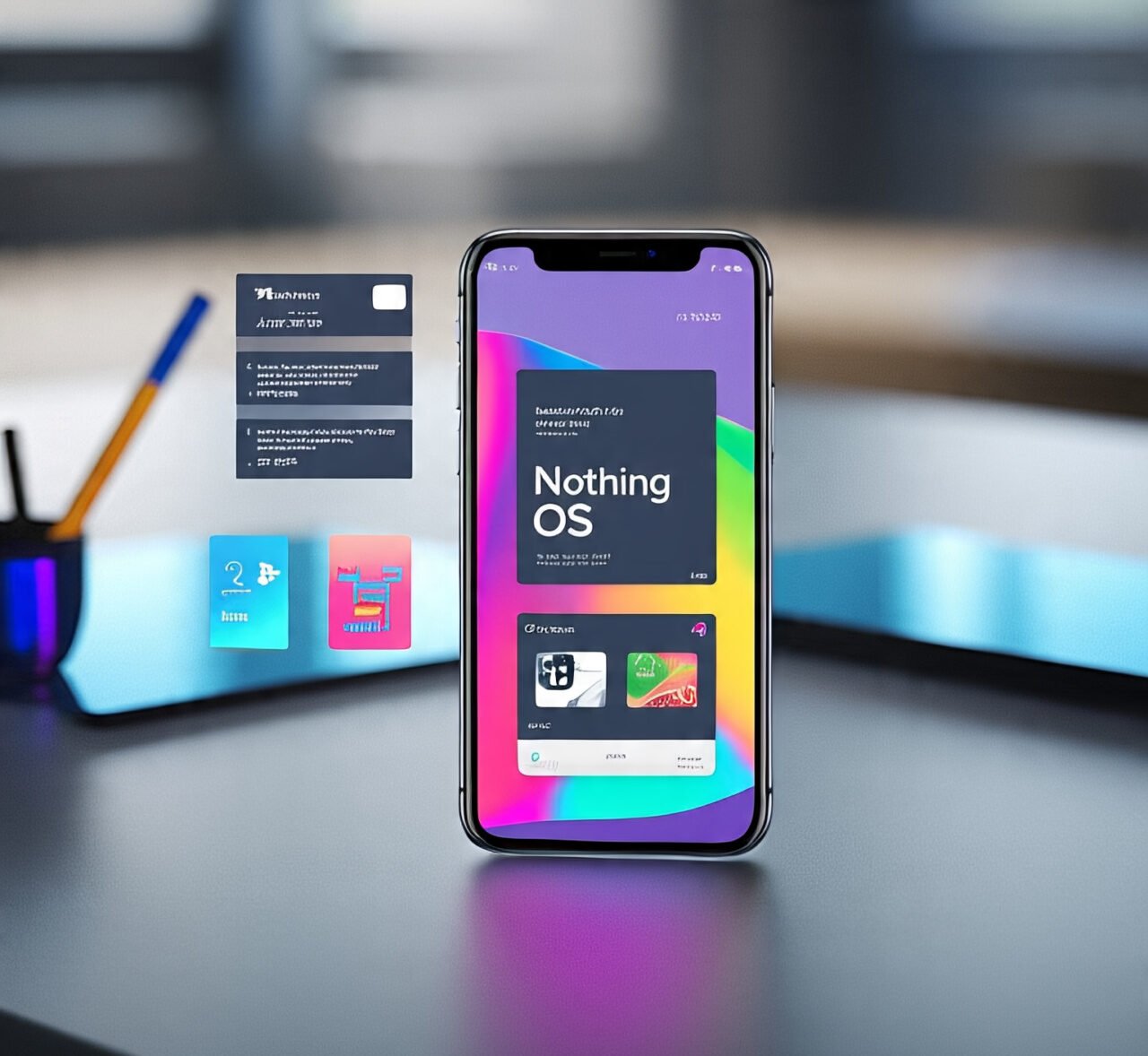 Nothing OS 3.0: What’s New, What’s Changed & What’s Missing