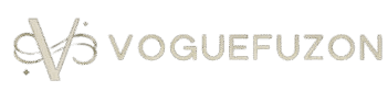 VogueFuzon – Home, Fashion, Beauty, Automobiles, Gadgets & Lifestyle Trends