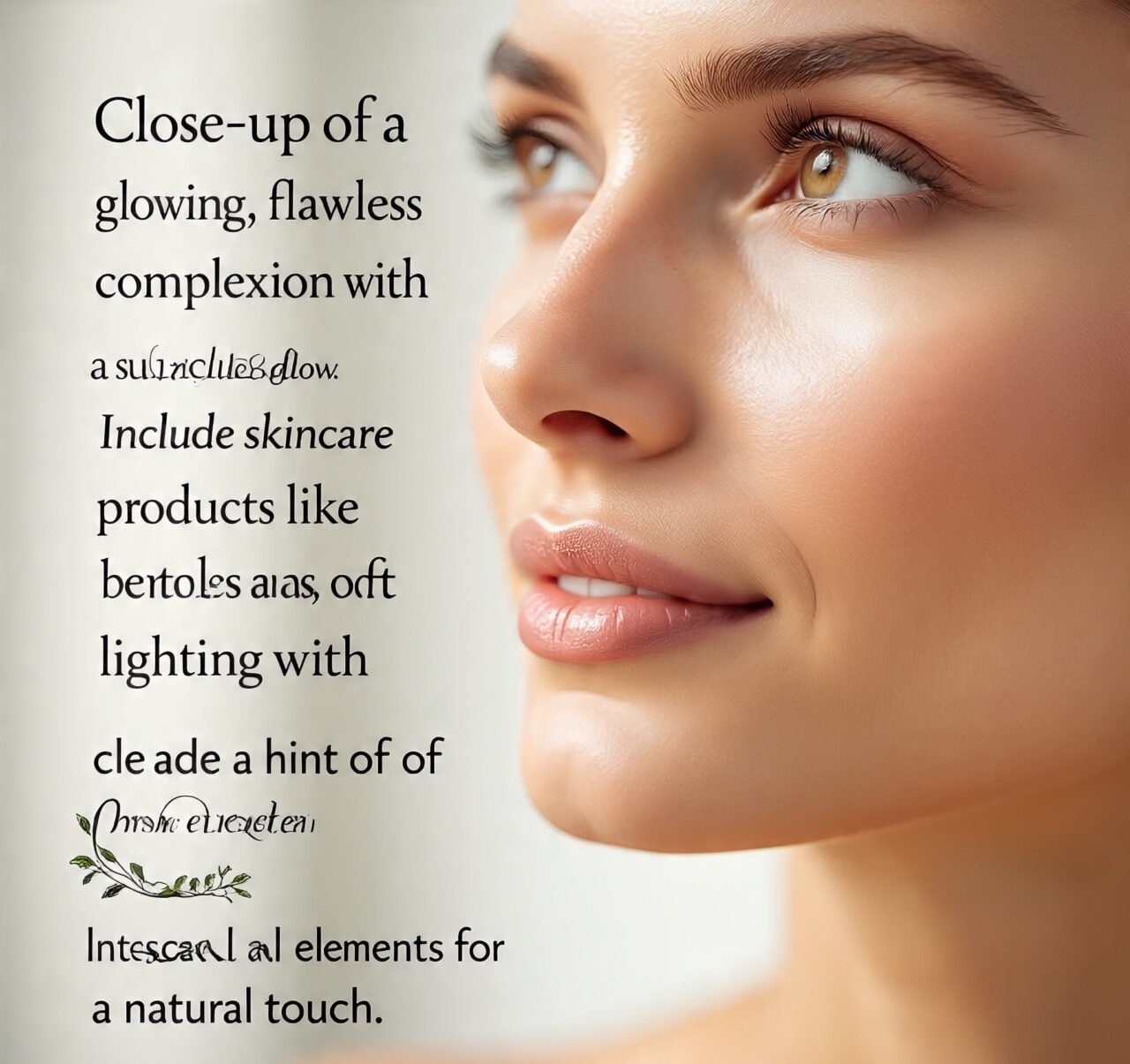 Achieve Kylie’s Glow with These Glutathione Skincare Picks Now